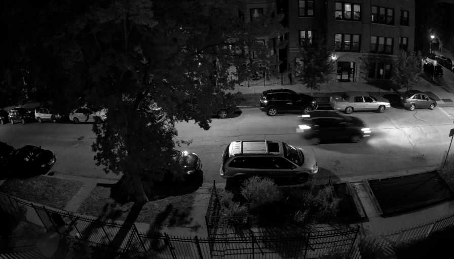 Reolink Camera Two_01_Reolink Home Hub One_20250925210456.jpg